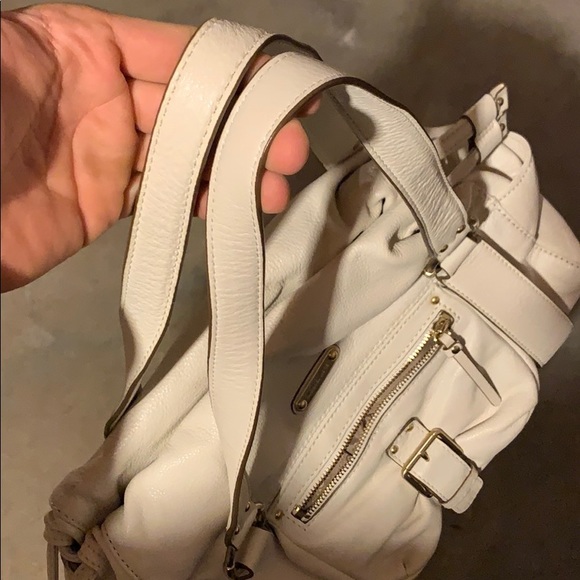 Michael Kors purse - Picture 7 of 7